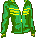 greenm (2)